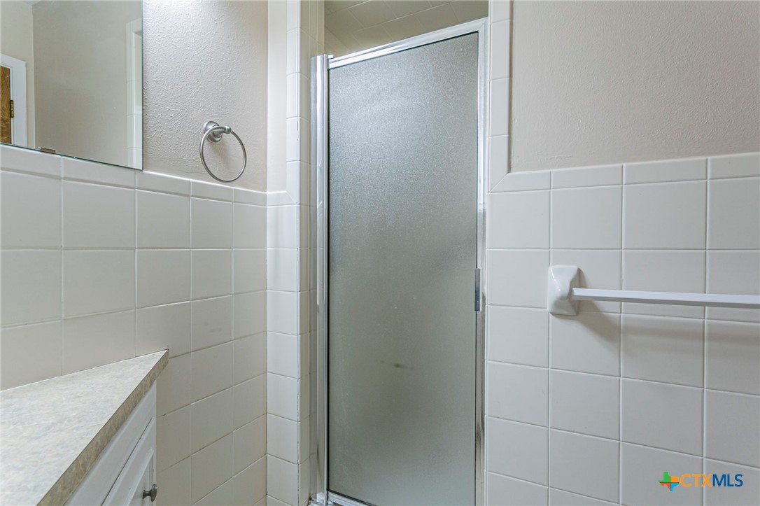 2792 Wilson Valley Road Little River-Academy, TX 76554 - Photo 19 of 42