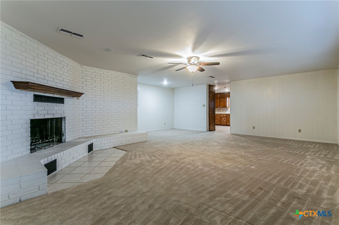 2792 Wilson Valley Road Little River-Academy, TX 76554 - Photo 2 of 42