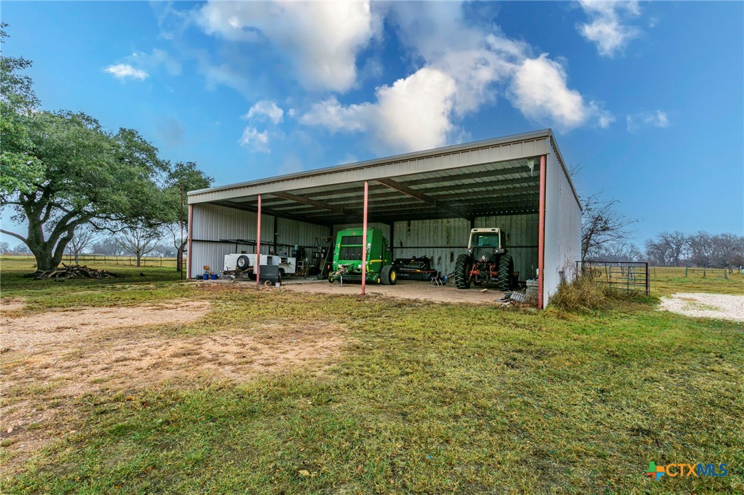 2792 Wilson Valley Road Little River-Academy, TX 76554 - Photo 24 of 42