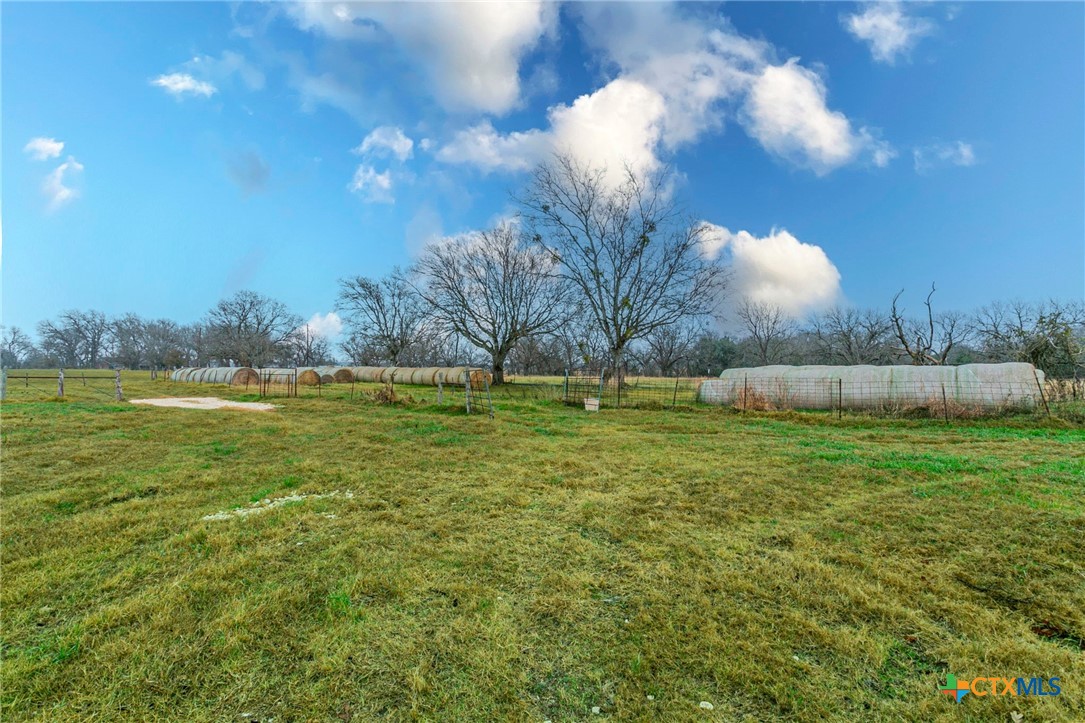 2792 Wilson Valley Road Little River-Academy, TX 76554 - Photo 25 of 42