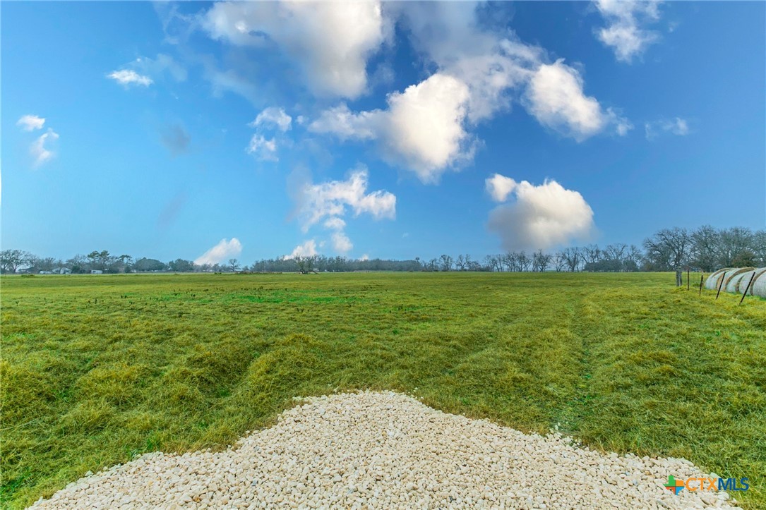 2792 Wilson Valley Road Little River-Academy, TX 76554 - Photo 26 of 42