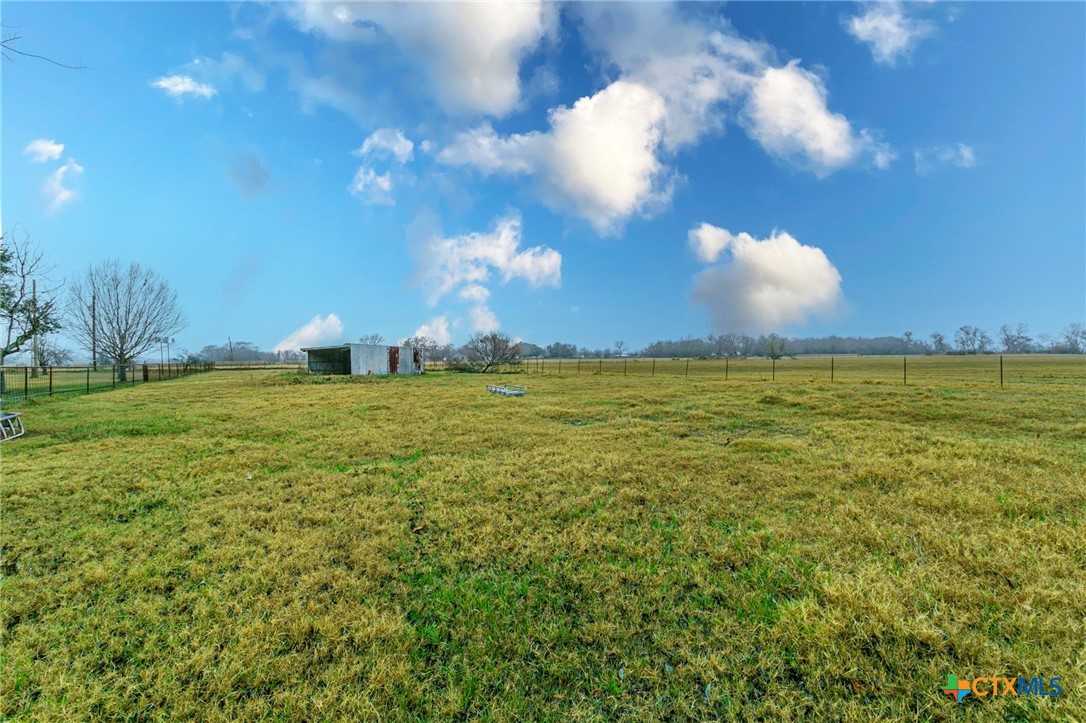 2792 Wilson Valley Road Little River-Academy, TX 76554 - Photo 28 of 42