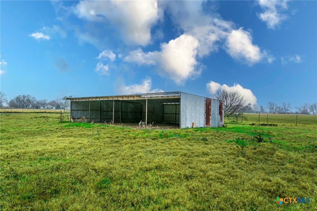 2792 Wilson Valley Road Little River-Academy, TX 76554 - Photo 29 of 42