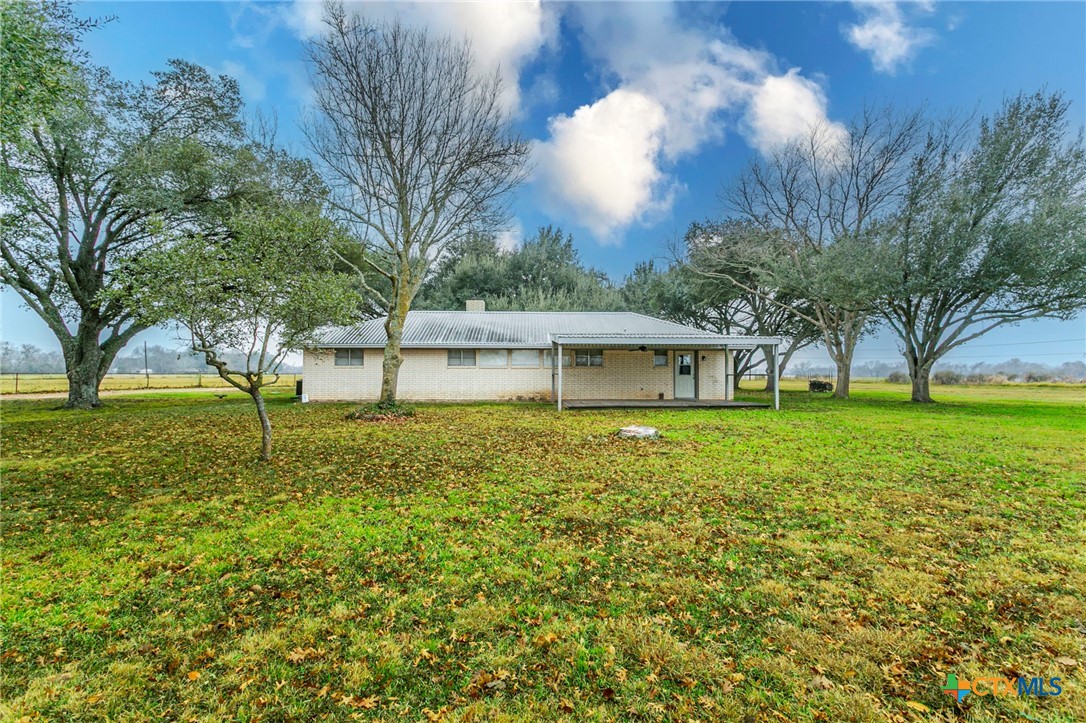 2792 Wilson Valley Road Little River-Academy, TX 76554 - Photo 30 of 42