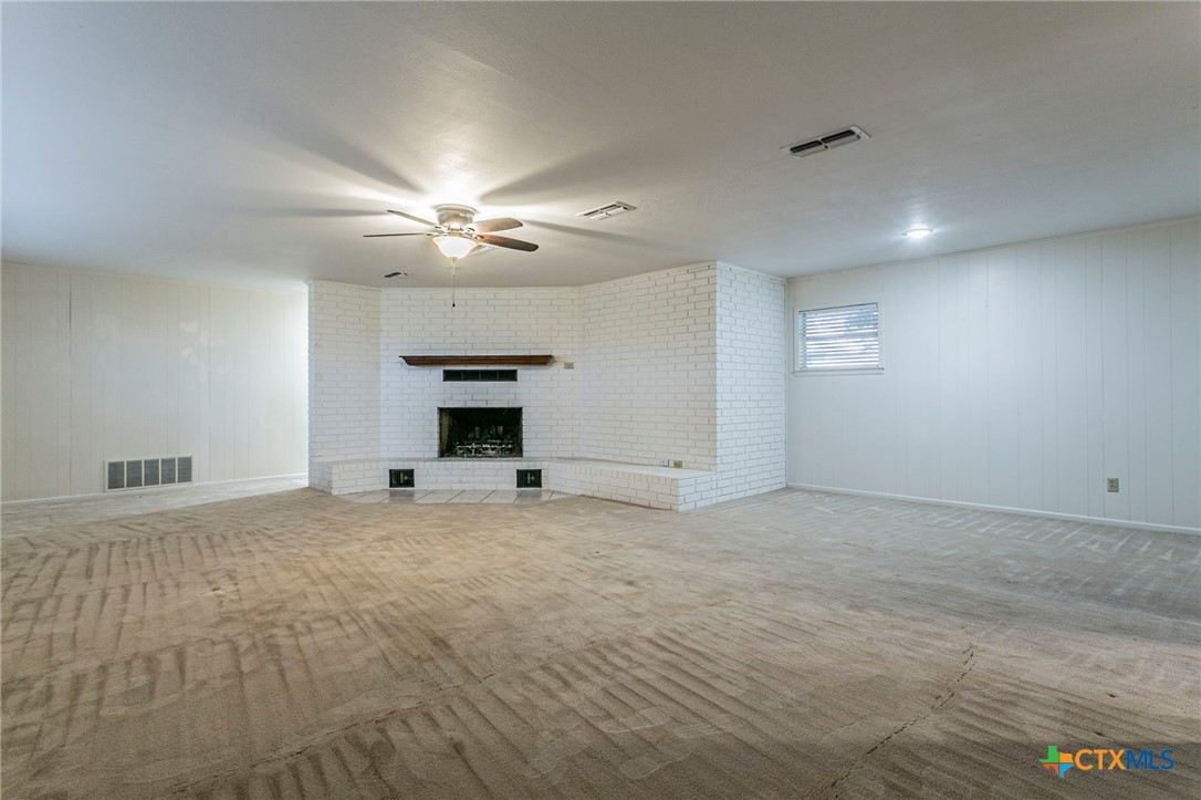 2792 Wilson Valley Road Little River-Academy, TX 76554 - Photo 3 of 42