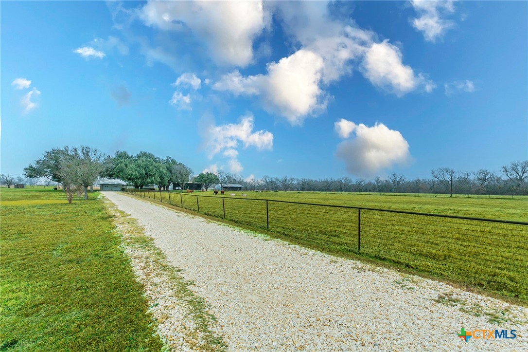 2792 Wilson Valley Road Little River-Academy, TX 76554 - Photo 32 of 42