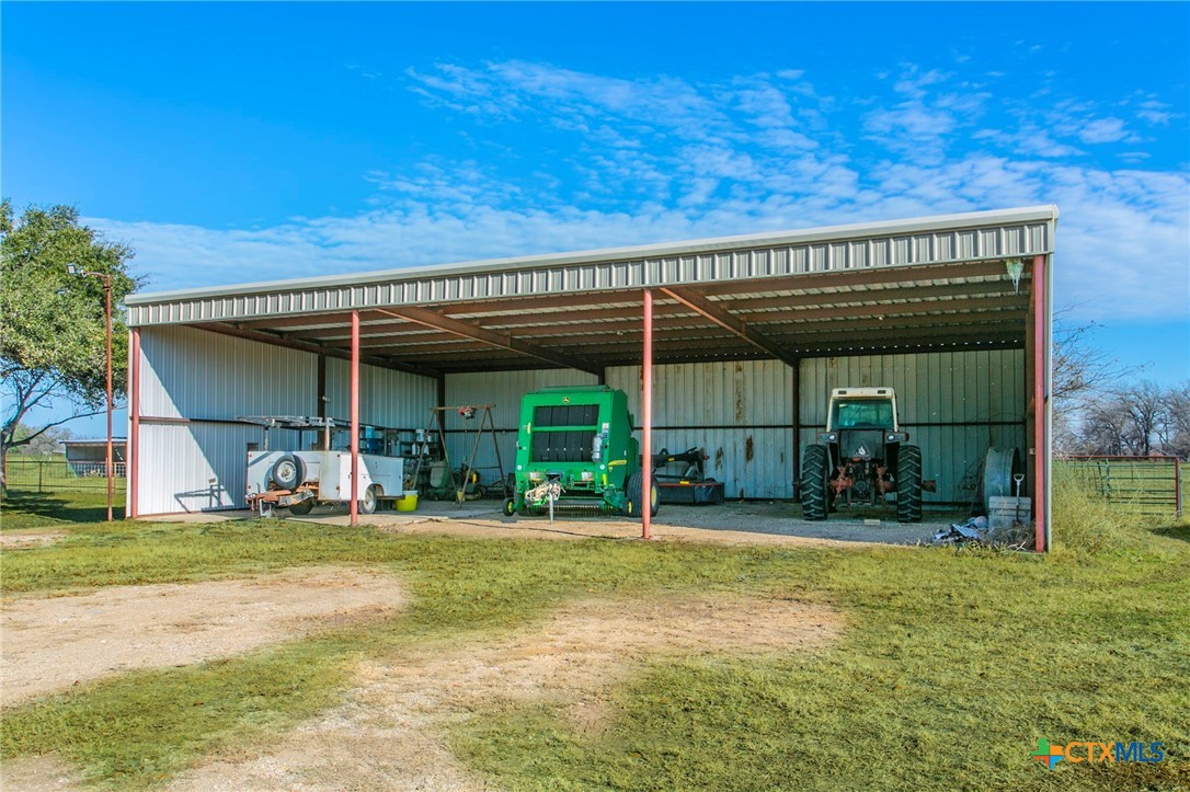 2792 Wilson Valley Road Little River-Academy, TX 76554 - Photo 33 of 42