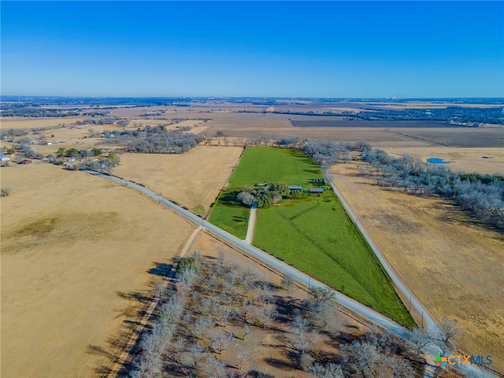 2792 Wilson Valley Road Little River-Academy, TX 76554 - Photo 35 of 42