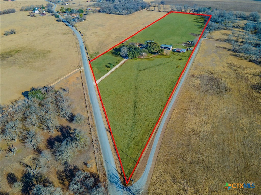 2792 Wilson Valley Road Little River-Academy, TX 76554 - Photo 36 of 42