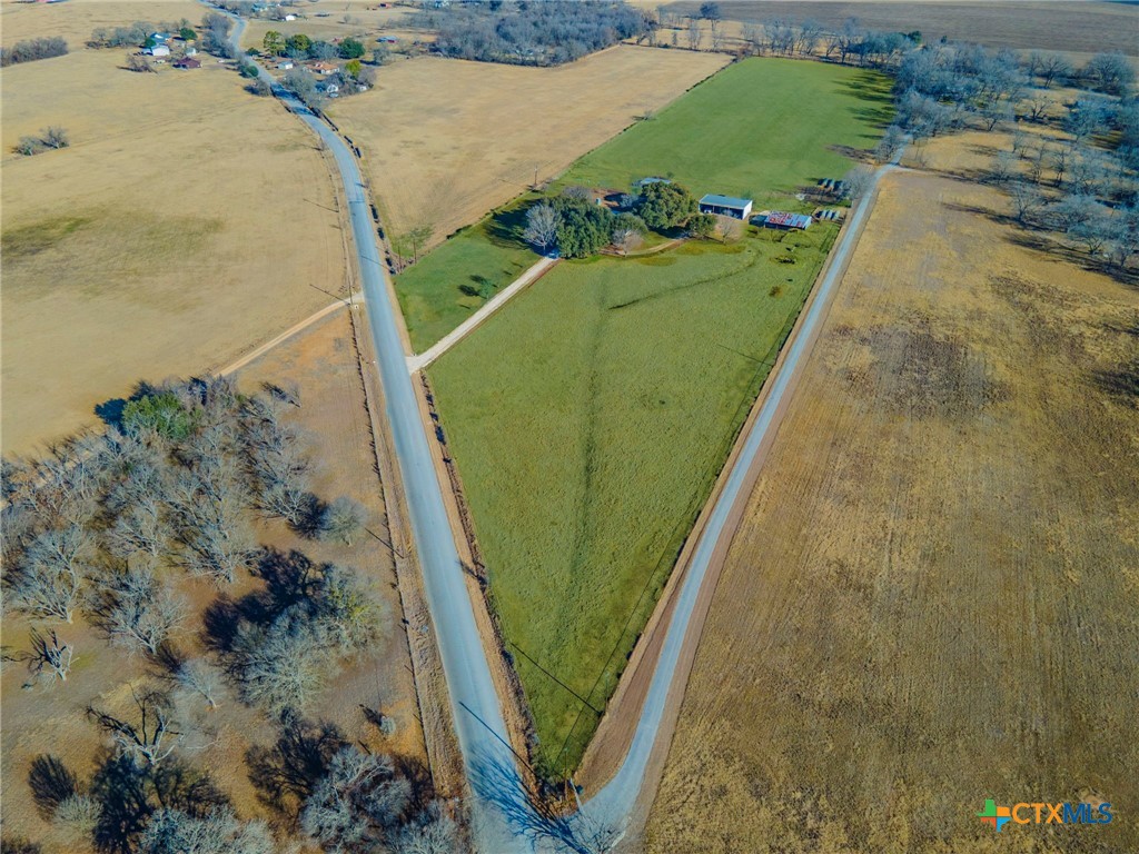 2792 Wilson Valley Road Little River-Academy, TX 76554 - Photo 37 of 42