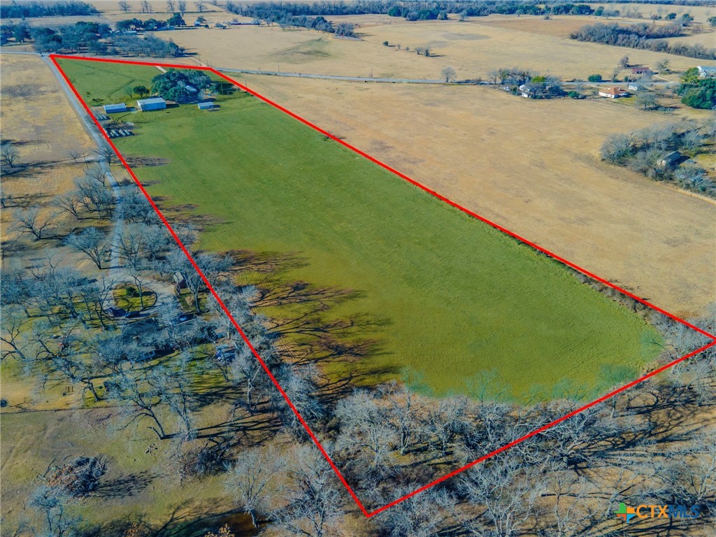 2792 Wilson Valley Road Little River-Academy, TX 76554 - Photo 38 of 42