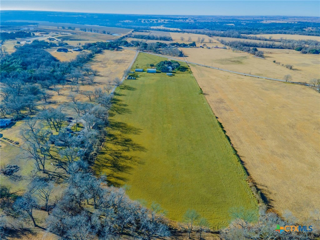 2792 Wilson Valley Road Little River-Academy, TX 76554 - Photo 40 of 42