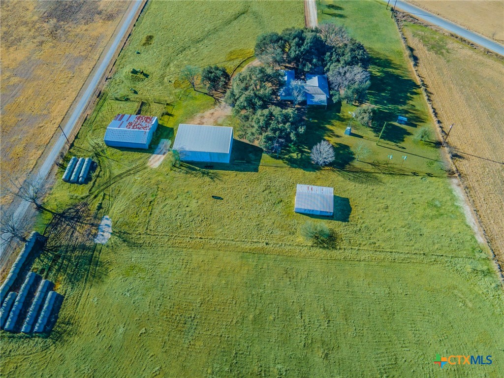 2792 Wilson Valley Road Little River-Academy, TX 76554 - Photo 41 of 42