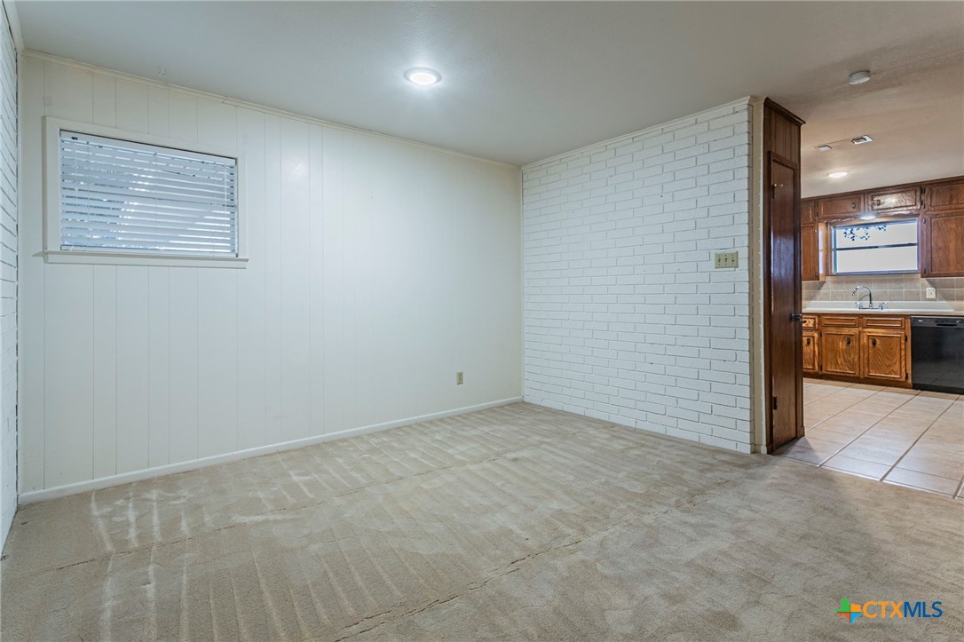 2792 Wilson Valley Road Little River-Academy, TX 76554 - Photo 6 of 42