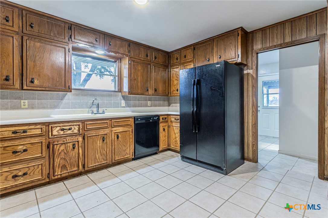 2792 Wilson Valley Road Little River-Academy, TX 76554 - Photo 8 of 42