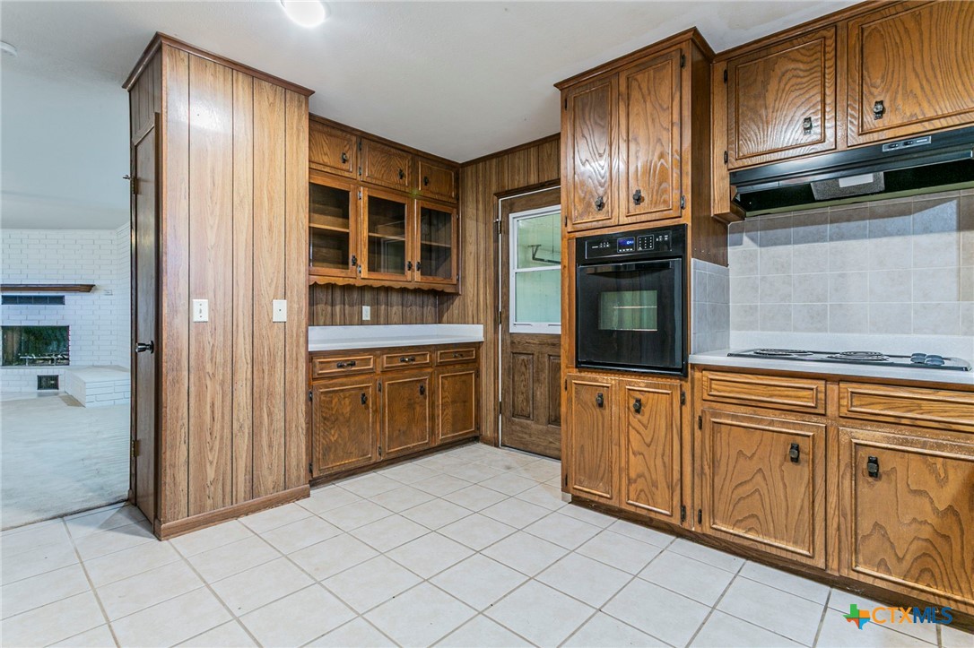 2792 Wilson Valley Road Little River-Academy, TX 76554 - Photo 9 of 42