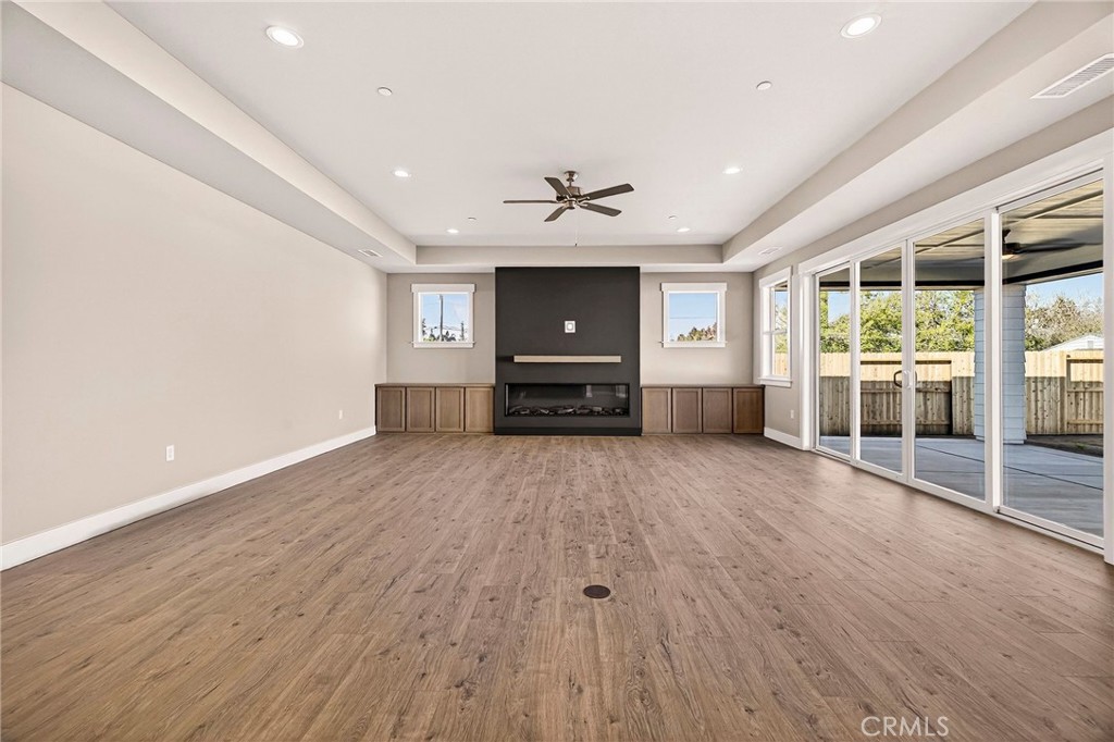 2749 Waterloo Circle Chico, CA 95973 - Photo 10 of 71