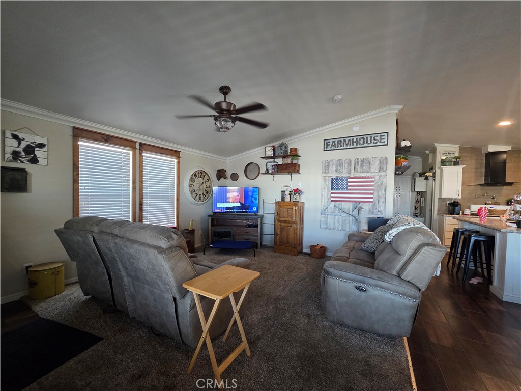 27150 Shadel Road, Unit 146 Menifee, CA 92586 - Photo 11 of 28
