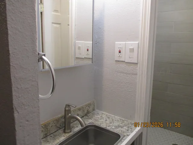 $980 | 1501 Clover Drive, Amarillo, TX 79102