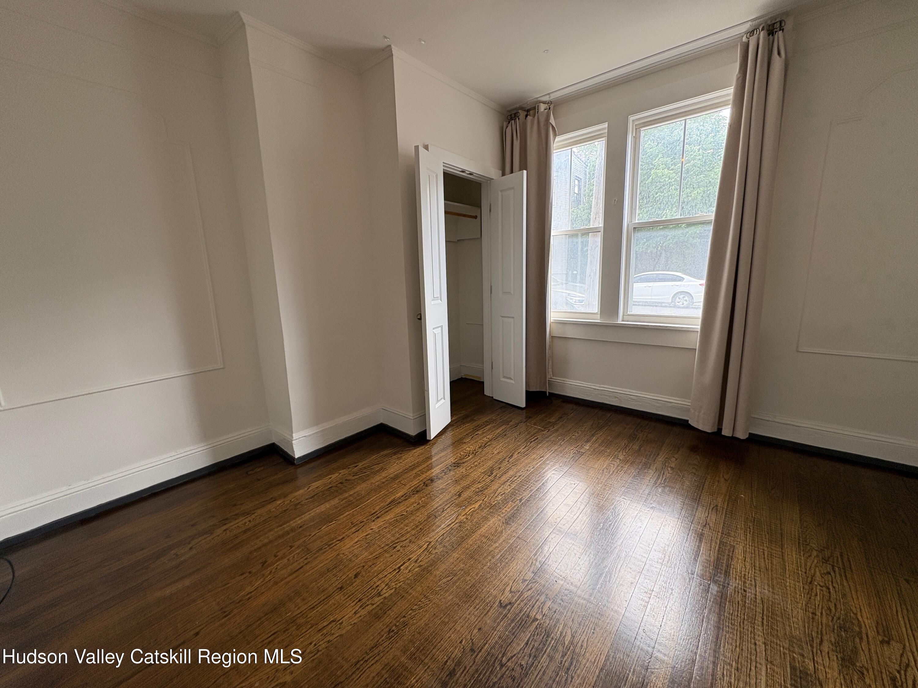 514 State Street, Unit 2 Hudson, NY 12534 - Photo 6 of 28 IMG_0440