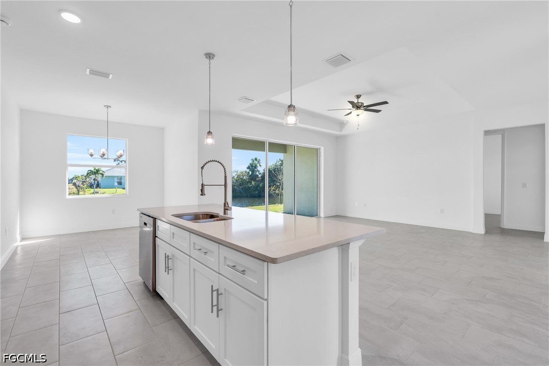 526 Northwest 9th Street Cape Coral, FL 33993 - Photo 11 of 31