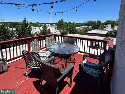 $389,000 | 5040 1st Street Northwest, Unit 401, Washington, DC 20011