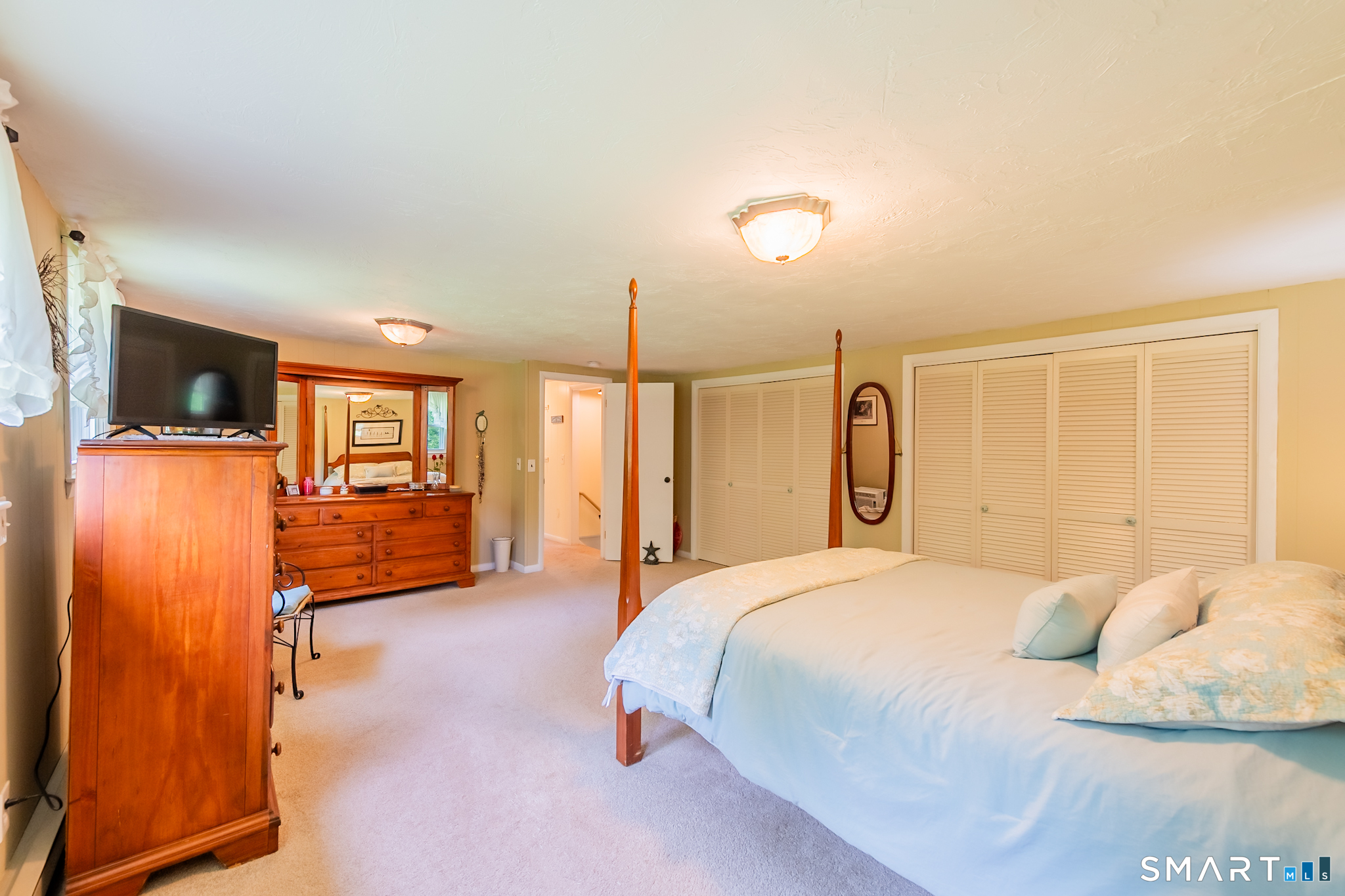 148 Pompeo Road Thompson, CT 06255 - Photo 16 of 19