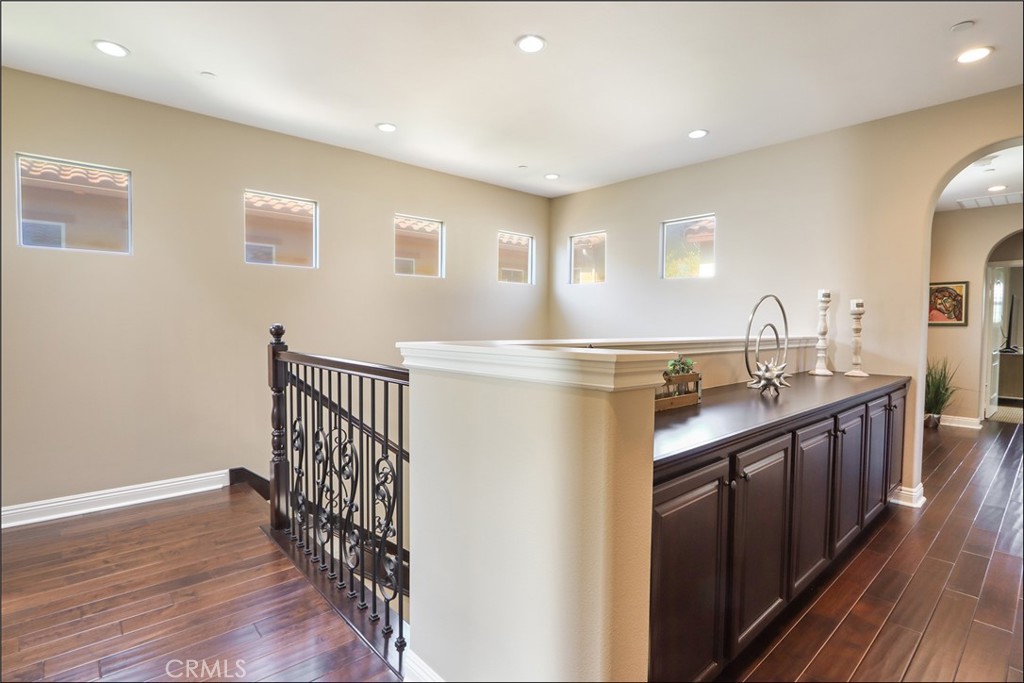 21 Rincon Way Aliso Viejo, CA 92656 - Photo 18 of 46