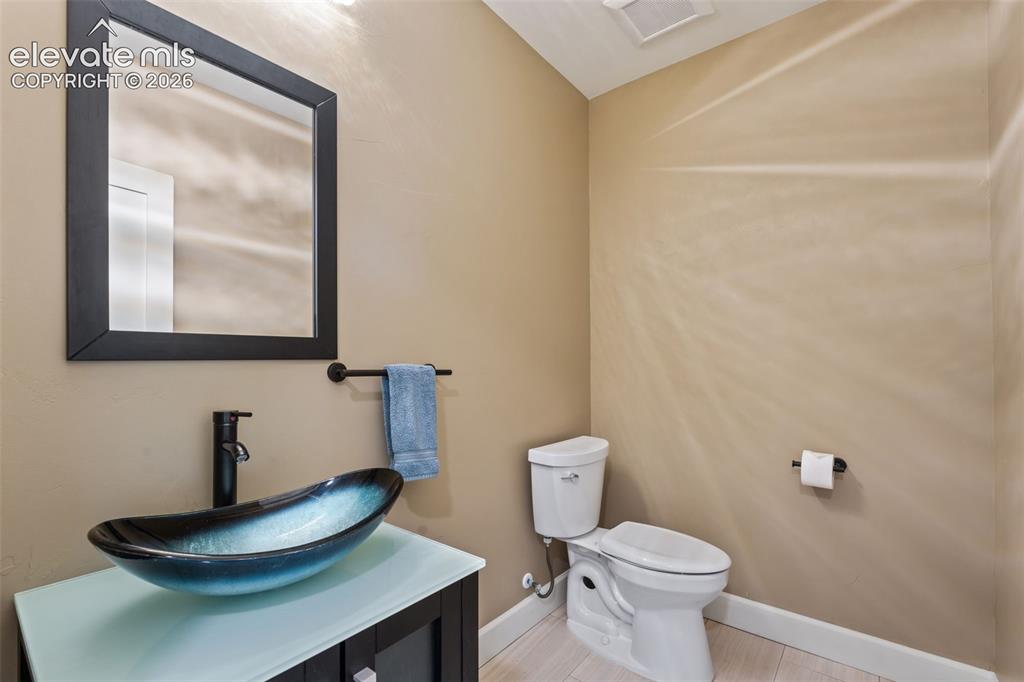 2650 Rustlers Canyon Loop Elizabeth, CO 80107 - Photo 43 of 50