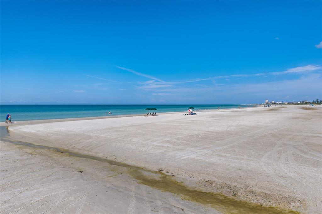 6140 Midnight Pass Road, Unit A10 Sarasota, FL 34242 - Photo 45 of 70 Gallery Image 45