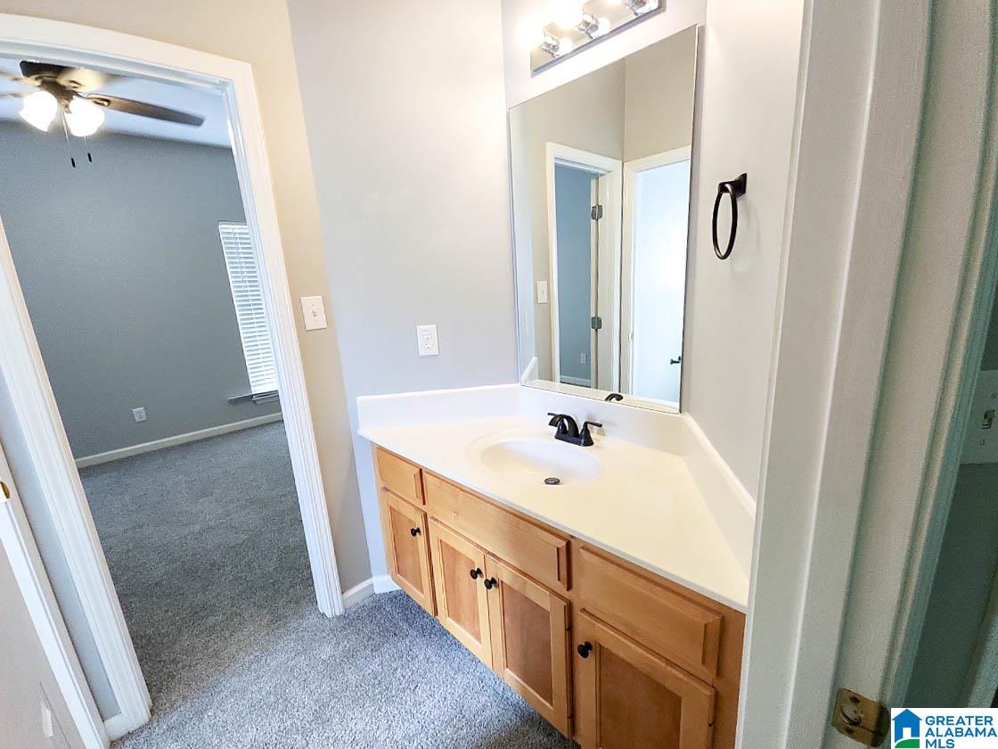 7800 Laura Street Southwest Leeds, AL 35094 - Photo 35 of 54