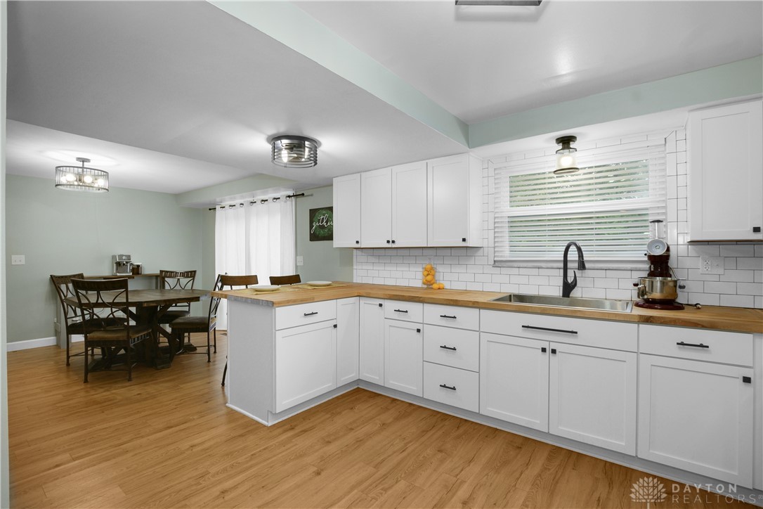 6413 Alter Road Dayton, OH 45424 - Photo 6 of 41 Gallery Image 6