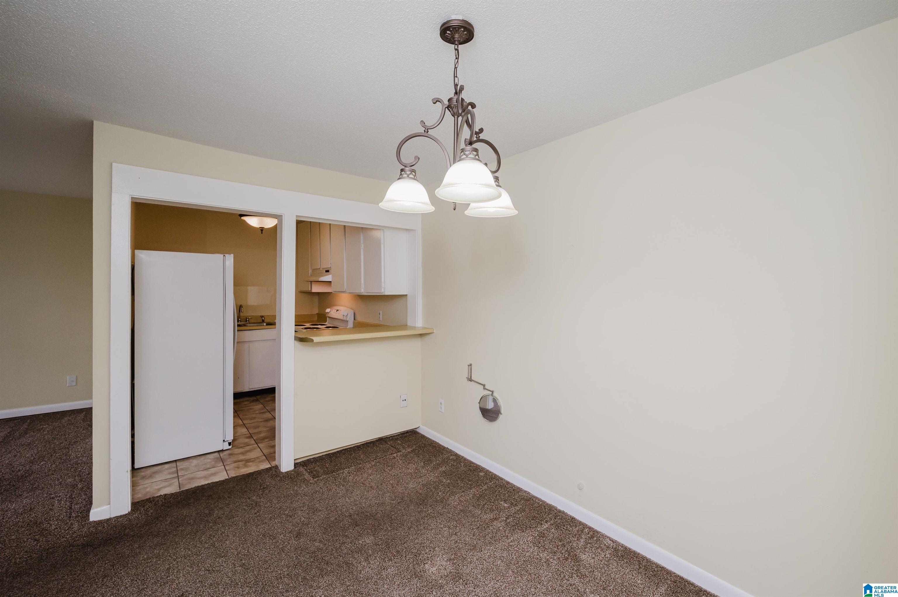 3101 Lorna Road, Unit 1312 Birmingham, AL 35216 - Photo 14 of 28
