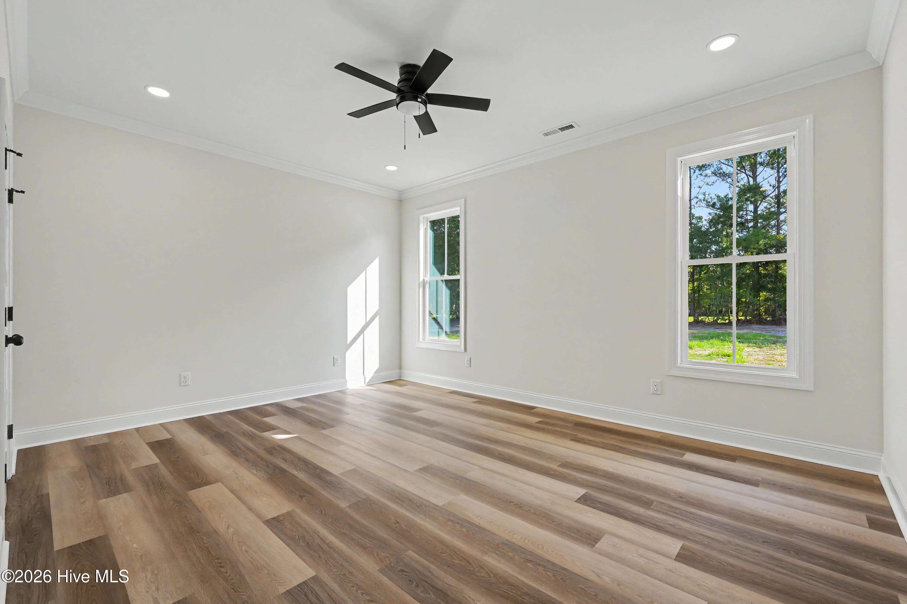 423 Morris Landing Road Holly Ridge, NC 28445 - Photo 29 of 32 Gallery Image 29