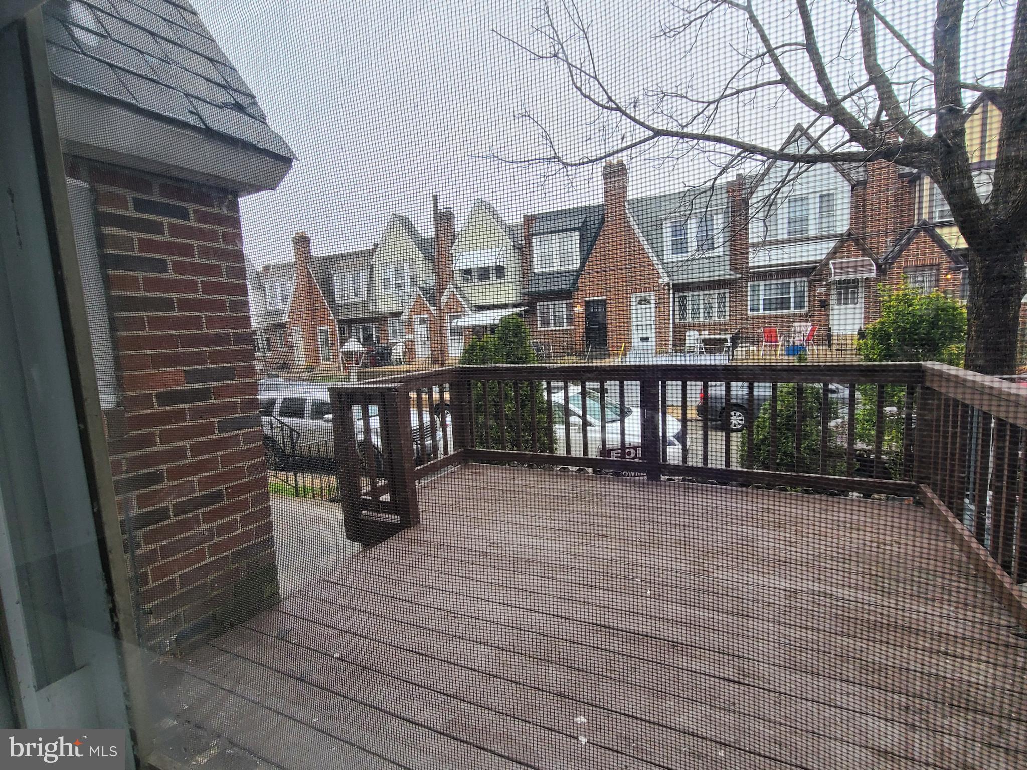 256 Sanford Road Upper Darby, PA 19082 - Photo 11 of 84