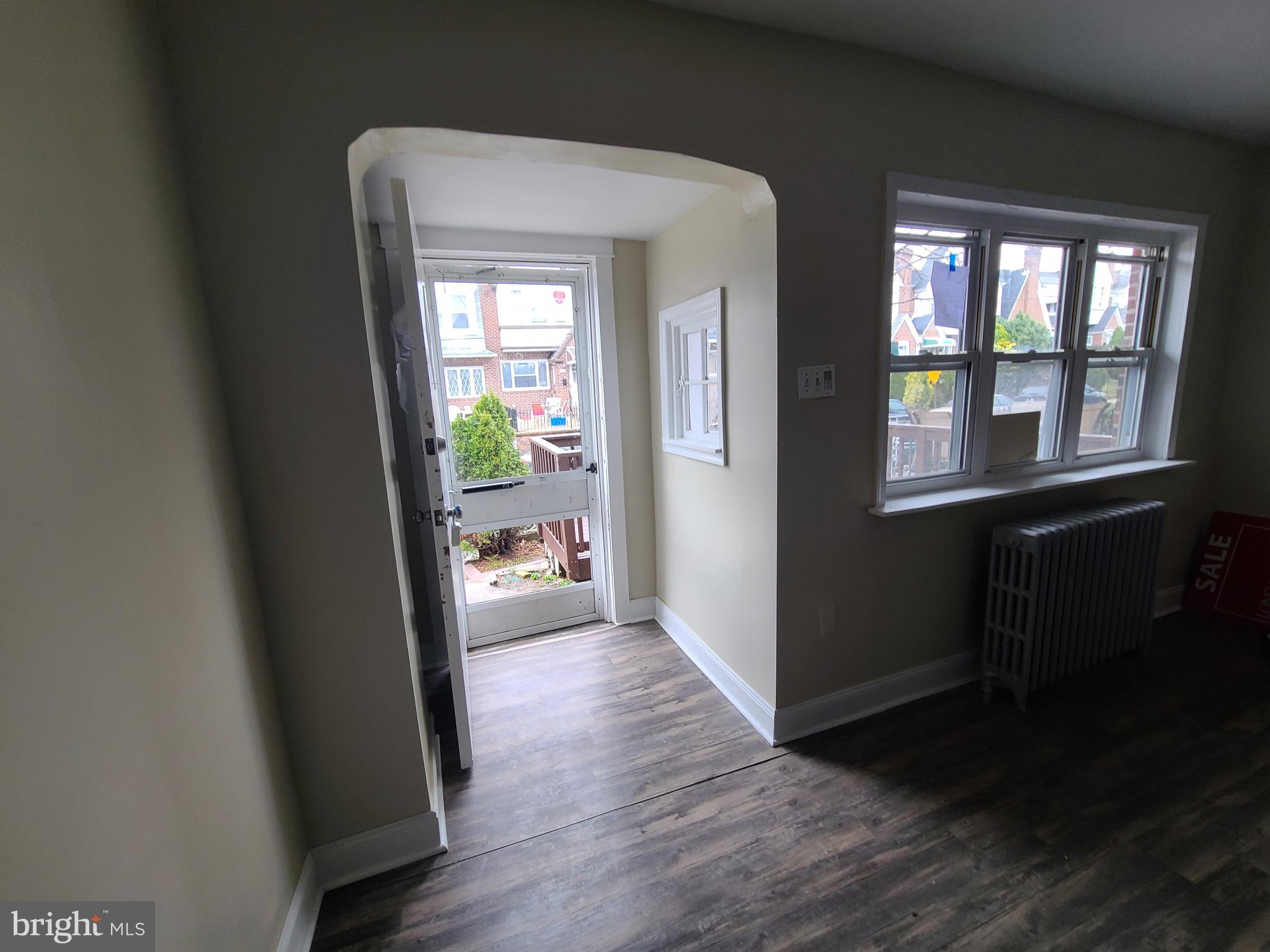 256 Sanford Road Upper Darby, PA 19082 - Photo 16 of 84