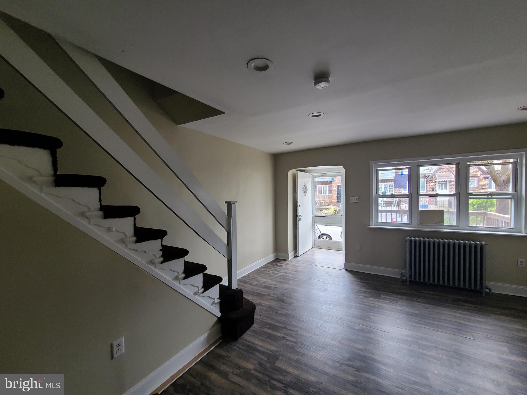 256 Sanford Road Upper Darby, PA 19082 - Photo 17 of 84
