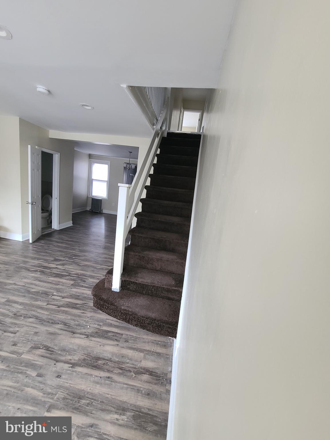 256 Sanford Road Upper Darby, PA 19082 - Photo 19 of 84