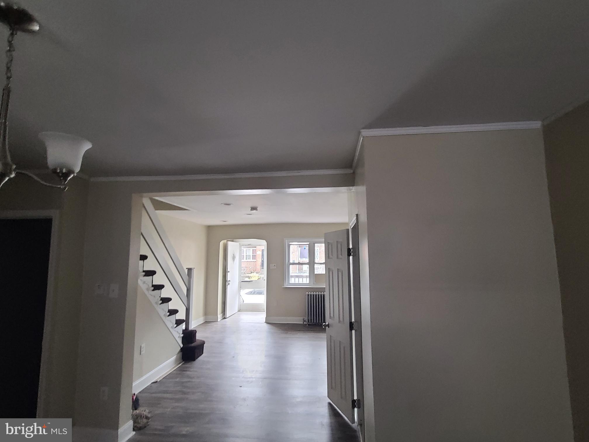 256 Sanford Road Upper Darby, PA 19082 - Photo 20 of 84