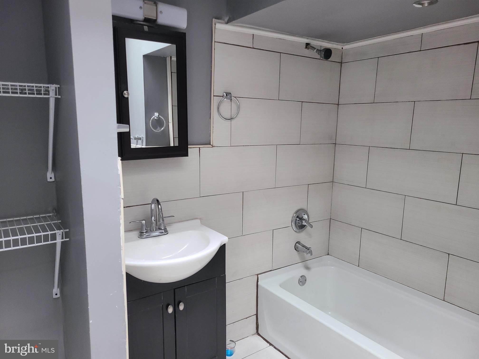 256 Sanford Road Upper Darby, PA 19082 - Photo 21 of 84