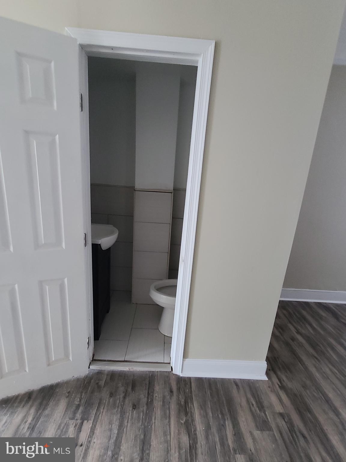 256 Sanford Road Upper Darby, PA 19082 - Photo 22 of 84