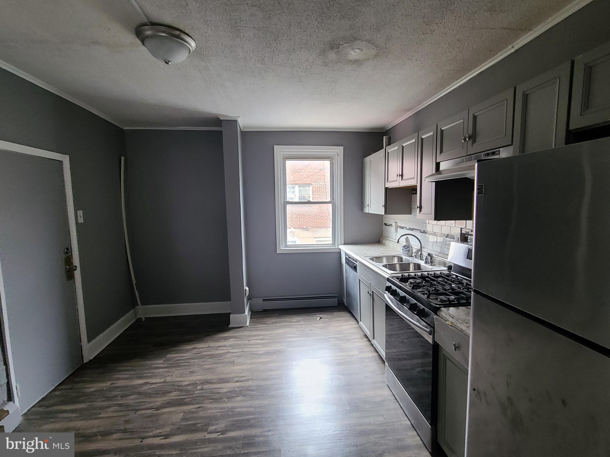 256 Sanford Road Upper Darby, PA 19082 - Photo 24 of 84