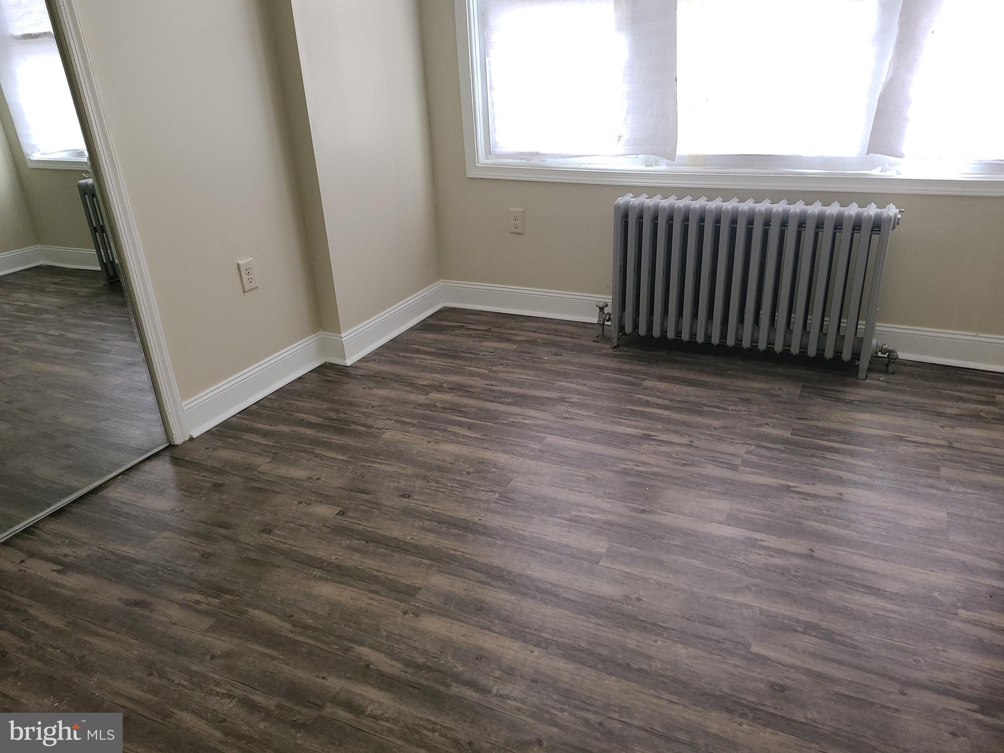 256 Sanford Road Upper Darby, PA 19082 - Photo 26 of 84