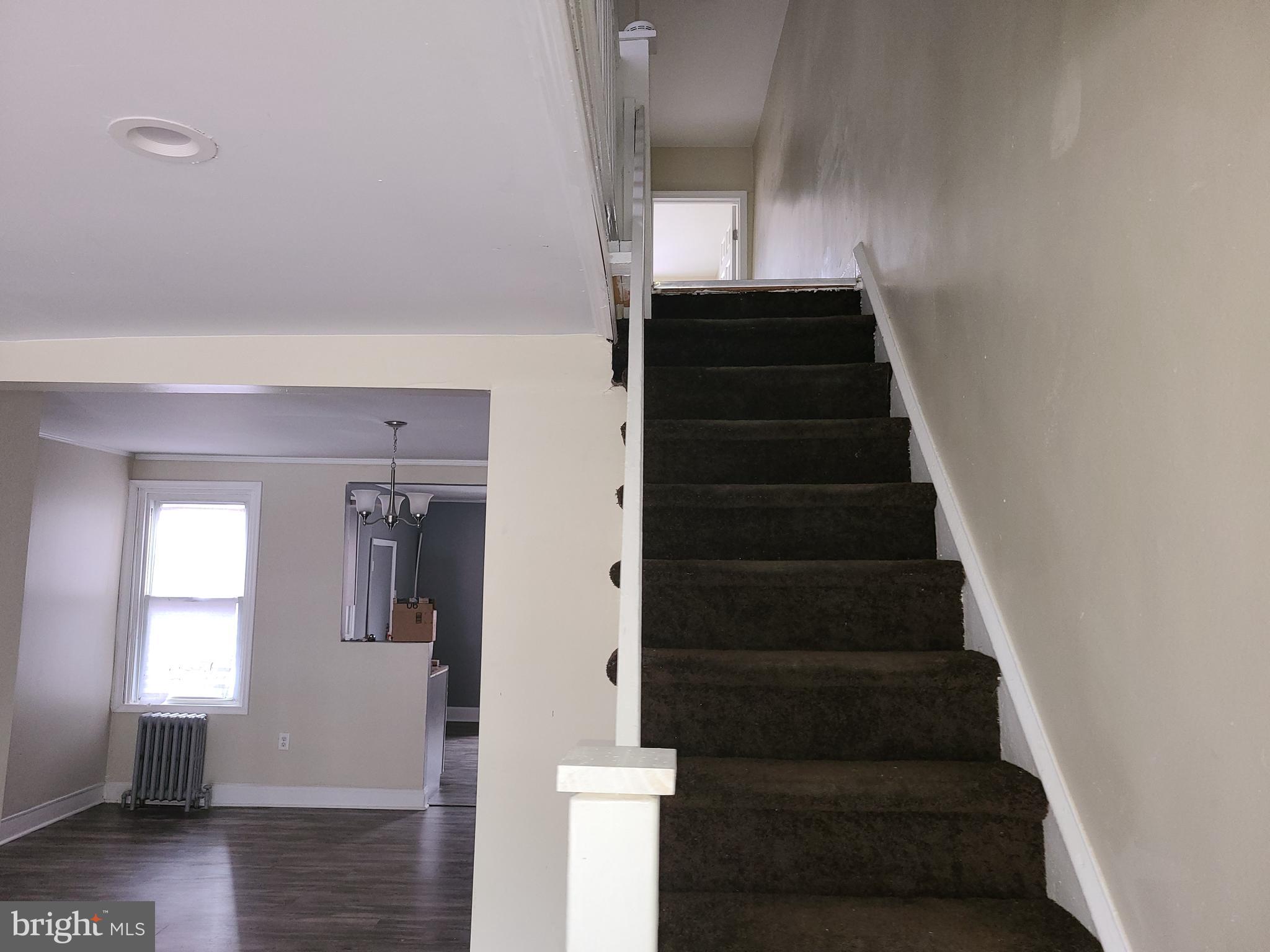 256 Sanford Road Upper Darby, PA 19082 - Photo 27 of 84