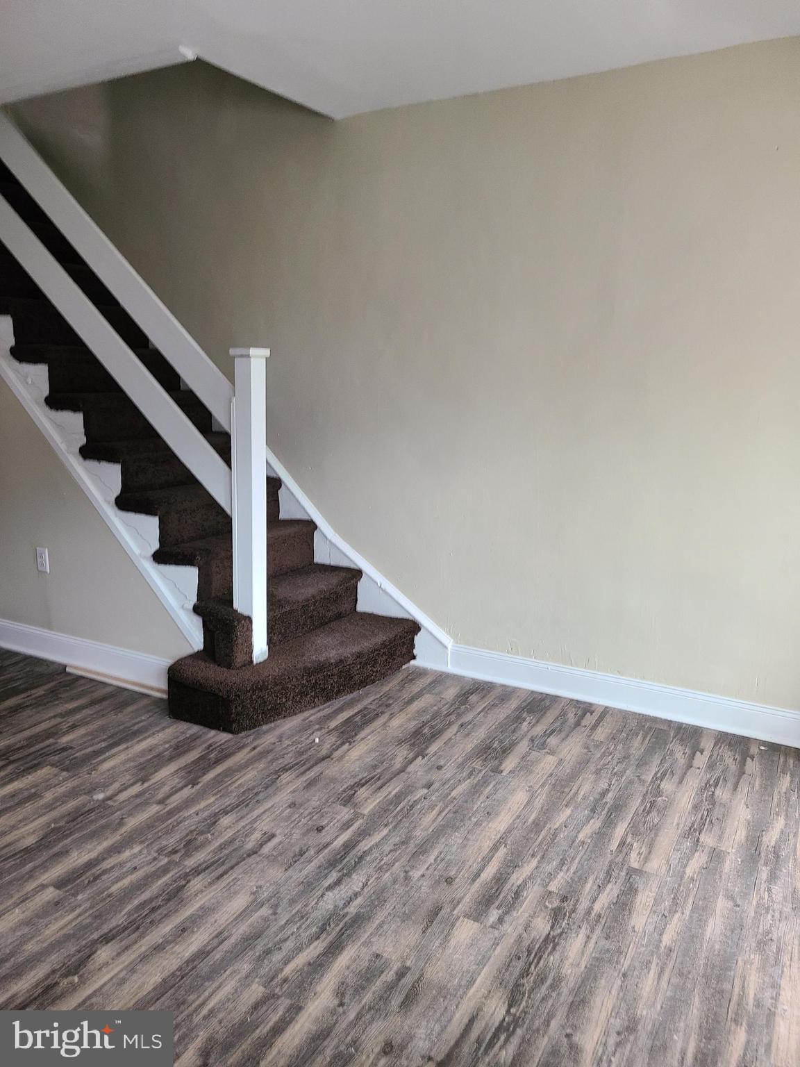 256 Sanford Road Upper Darby, PA 19082 - Photo 28 of 84