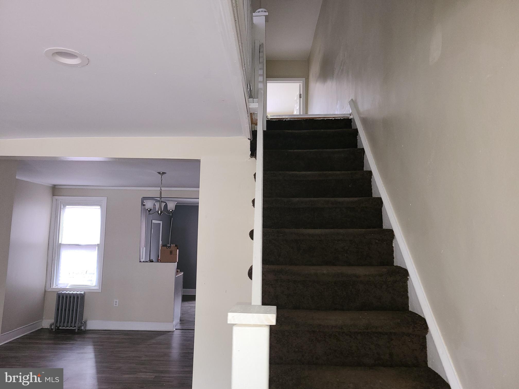 256 Sanford Road Upper Darby, PA 19082 - Photo 29 of 84