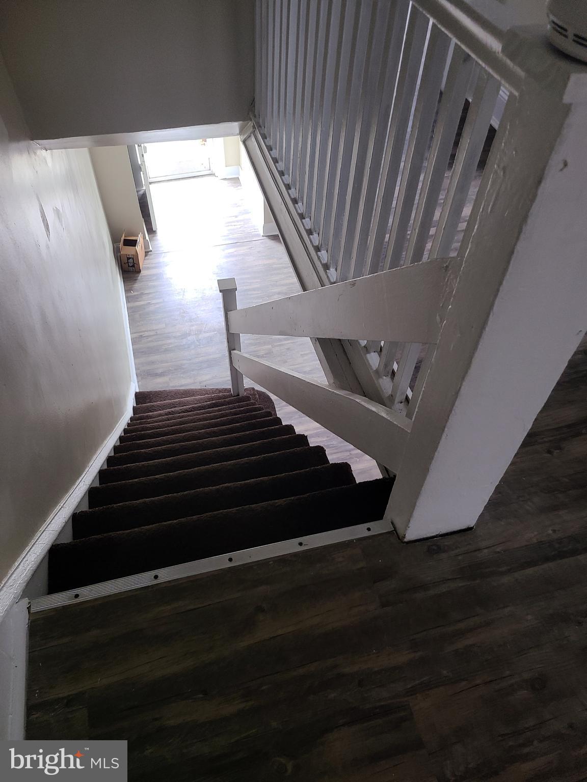 256 Sanford Road Upper Darby, PA 19082 - Photo 32 of 84
