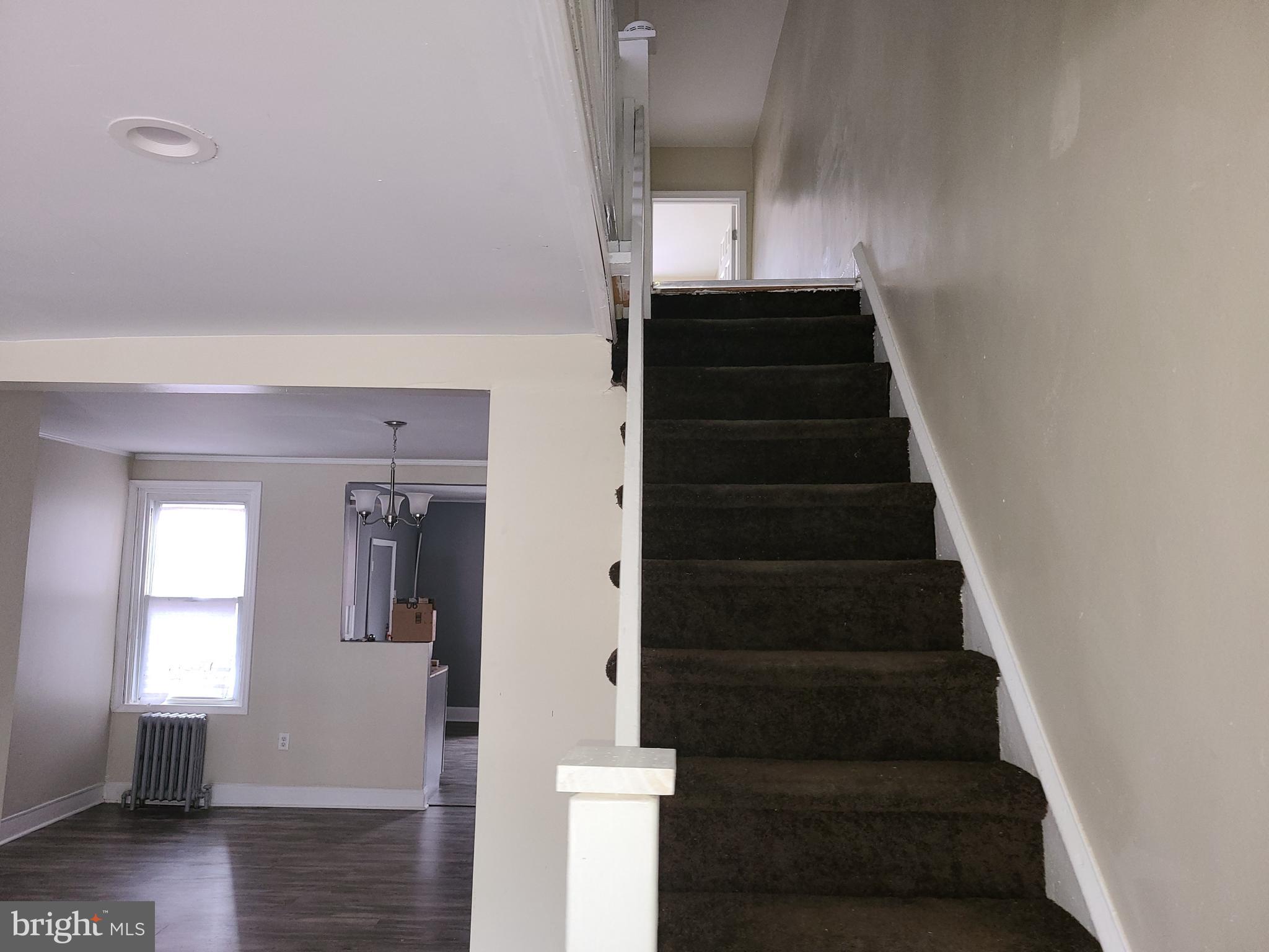 256 Sanford Road Upper Darby, PA 19082 - Photo 33 of 84