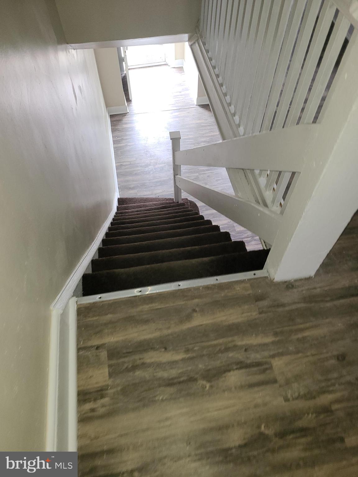 256 Sanford Road Upper Darby, PA 19082 - Photo 34 of 84