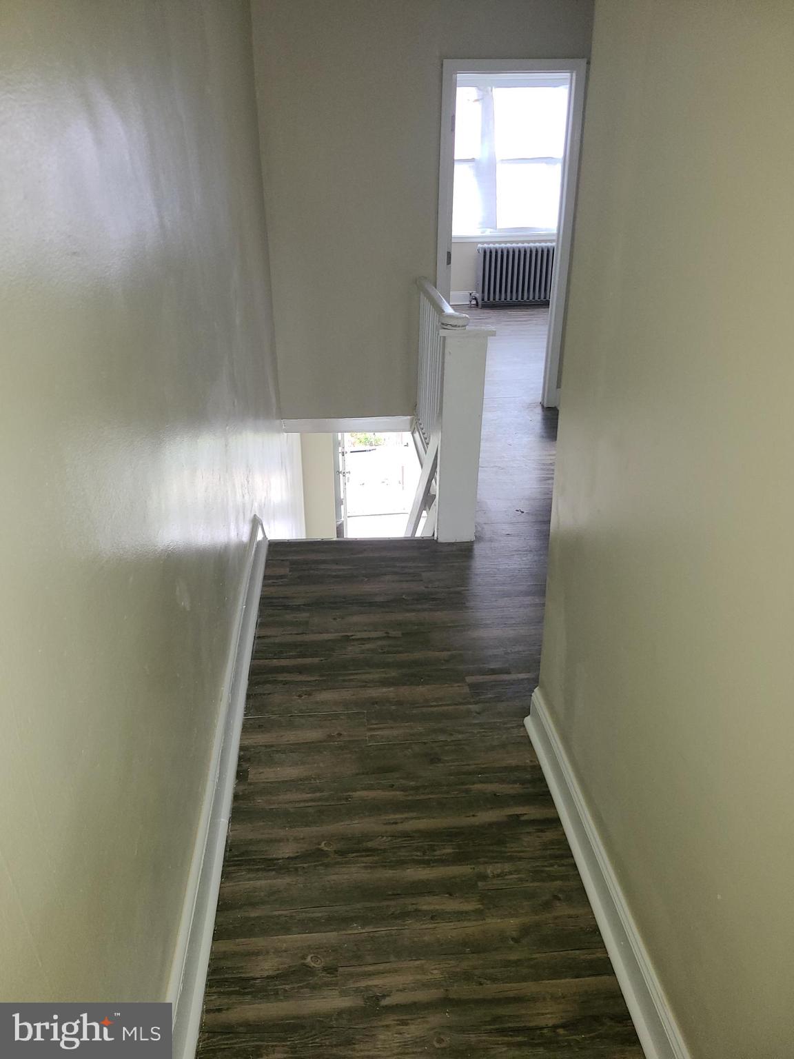 256 Sanford Road Upper Darby, PA 19082 - Photo 35 of 84
